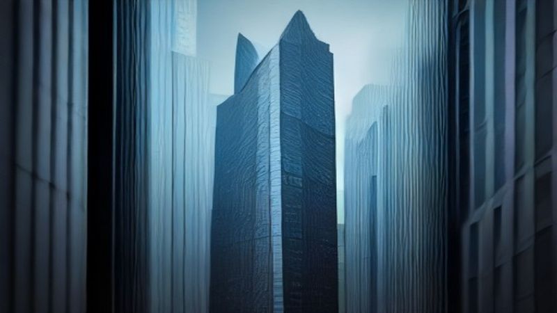 老王磁力2026技术架构与索引节点覆盖示意图