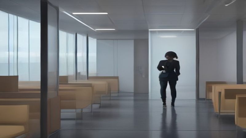老王磁力搜索效率逻辑界面示意图
