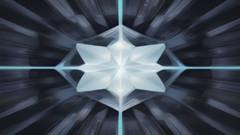 老王磁力高速下载加速通道技术示意