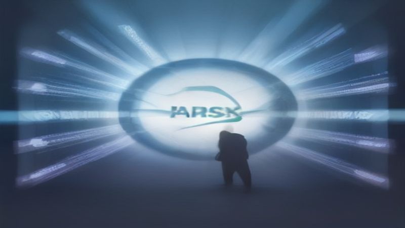 老王磁力官网入口安全校验与官方公告展示