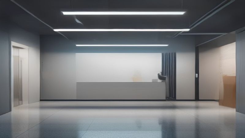 老王磁力磁力产品系列整体展示