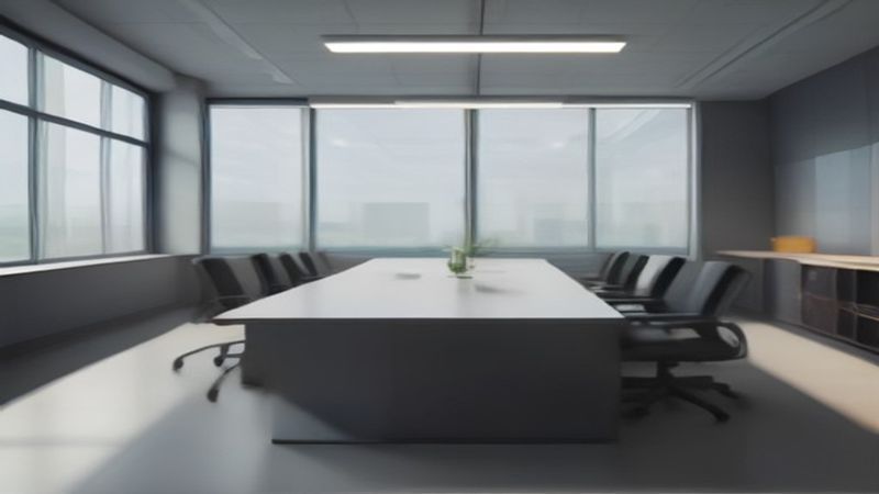 老王磁力解决方案总览示意图，展示磁力解析链路的整体架构